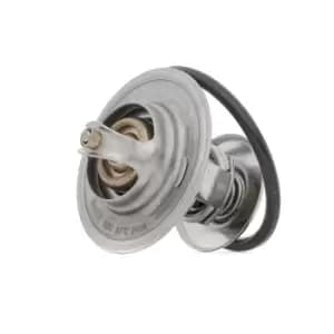AIC Engine thermostat VW,AUDI,SKODA 51177 032121113,03G121113A,044121113 055121011,056121011,068121113,068121113B,068121113D,068121113H,032121113
