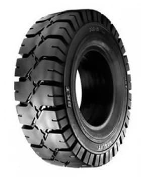 BKT Maglift LIP ( 16x6.00 -8 122A5 TL )