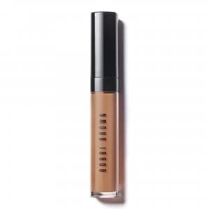 Bobbi Brown Instant Full Cover Concealer Natural Tan