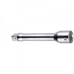 Stahlwille 559/16 15010002 Bit extension bar Drive (screwdriver) 3/4 (20 mm) Downforce 3/4 (20 mm) 400 mm
