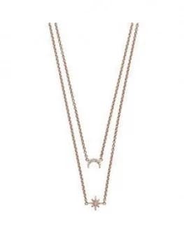 Emporio Armani EG3393221 Necklace