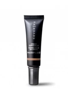 Cover FX Cream Concealer G Med Deep