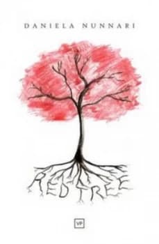 Red Tree by Daniela Nunnari Paperback