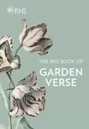 rhs book of garden verse