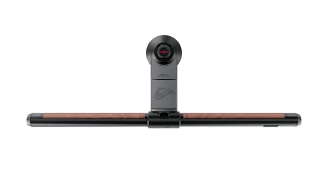 Asus ASUS ALB01 Light 90LA00P0-B01970