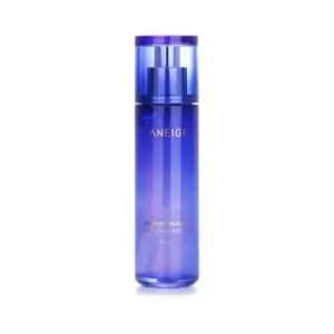 LaneigePerfect Renew Youth Skin Refiner 120ml/4oz
