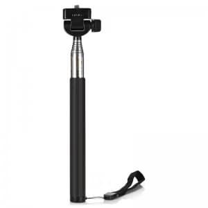 Monopod Z07-1 Selfie Stick
