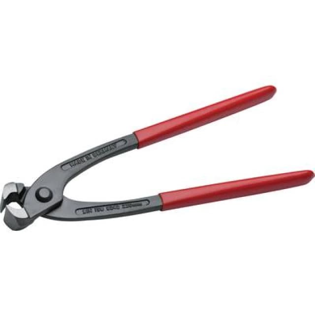 NWS NWS 115-12-220 Mechanics nippers 220 mm 115-12-220