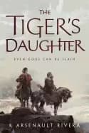 tigers daughter