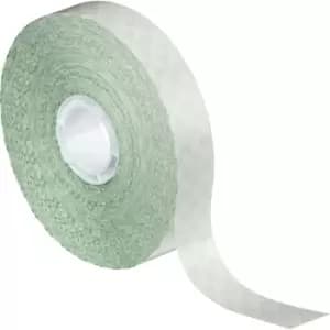 3M ATG Adhesive Transfer Tape 924, Transparent, 19mm x 55 m, 0.05 mm
