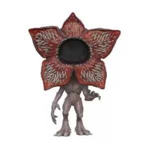 Stranger Things Demogorgon Pop! Vinyl Figure