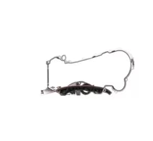 RIDEX Timing Chain Kit 1389T0004 OPEL,FORD,FIAT,Corsa D Schragheck (S07),Corsa C Schragheck (X01),Meriva A (X03),Astra J Sports Tourer (P10)