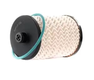 PURFLUX Fuel Filter VOLVO C516 ACD8093E,ACD8094E,30671010 30792514,30794824,31342920,8621882