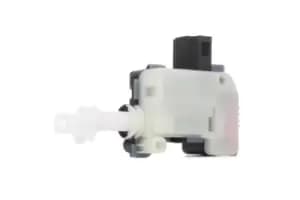 RIDEX Control, central locking system VW,AUDI,SKODA 791C0002