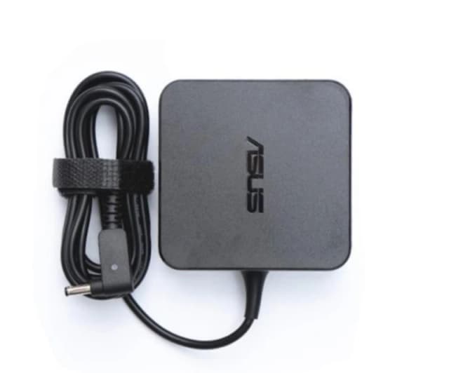 ASUS 0A001-00445600 power adapter/inverter Indoor 65 W Black