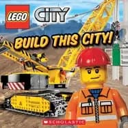 build this city