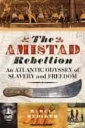 amistad rebellion