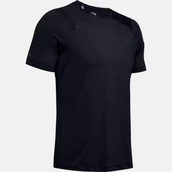 Urban Armor Gear Top - Black