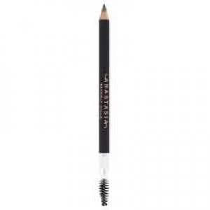 Anastasia Beverly Hills Perfect Brow Pencil Blonde 0.95g