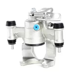 RIDEX Brake caliper OPEL,RENAULT,NISSAN 78B0471 4401100Q0C,4420056,4502801 Caliper,Disc brake caliper 93167652,95520451,440111516R,440115485R,93167652
