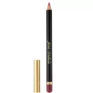 Jane Iredale Lip Pencil Rose