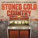Stoned Cold Country (Music CD)