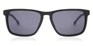 Boss by Hugo Boss Sunglasses BOSS 0921/S 807/IR