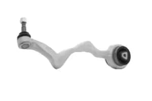 RIDEX Suspension arm BMW 273C0075 2405862,31122405862,31124036270 31126763704,31126763708,31126769798,31126769802,4036270,6763704,6763708,6769798