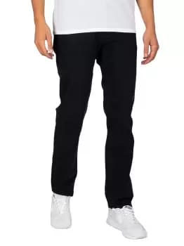 Slim Fit MVP Jeans