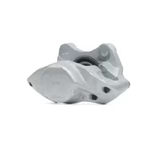 RIDEX Brake caliper 78B0916 Caliper,Disc brake caliper FORD,HYUNDAI,MG,CAPRI III (GECP),GRANADA (GU),ESCORT II (ATH),Capri (ECJ),CAPRI II (GECP)