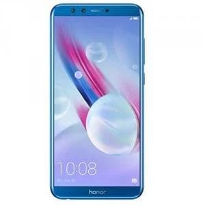 Honor 9 Lite 2017 32GB