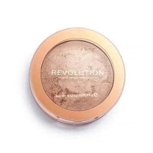 Revolution Bronzer Reloaded Holiday Romance