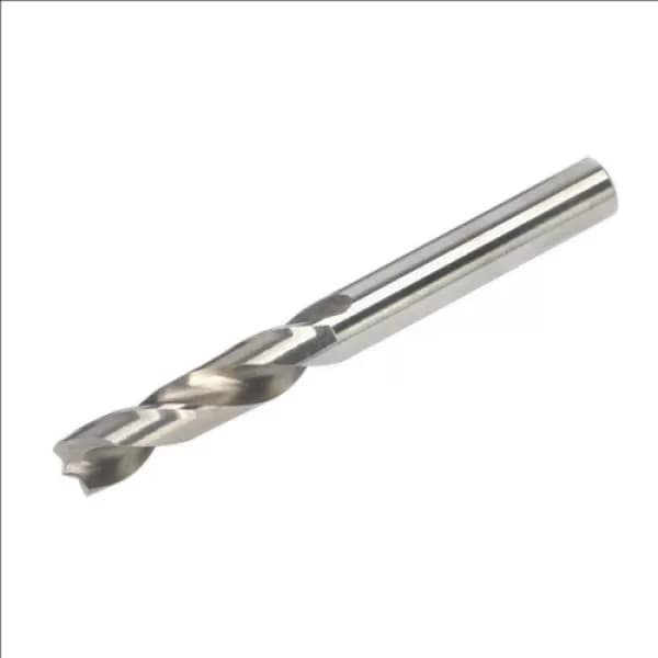 Genuine SEALEY AK4734 HSS Cobalt Spot Weld Drill Bit Ø8mm