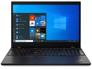 Lenovo ThinkPad L15 15.6" Laptop