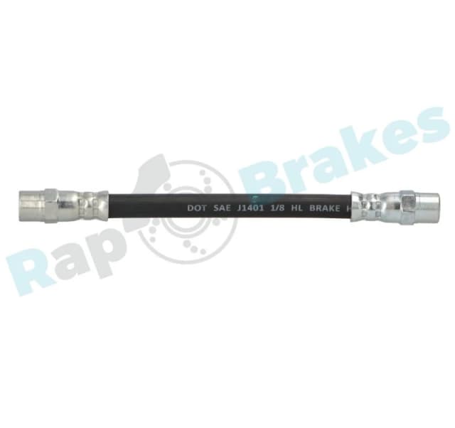 ATE 24.5201-0164.3 Brake Hose Brake Hose (83)