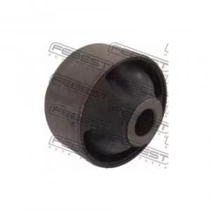 Lower Front Track Control Arm Bush FEBEST HYAB-LANB