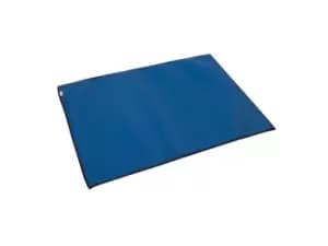 Dickie Dyer 312627 NeatASheet 1.5 x 2m 16.006