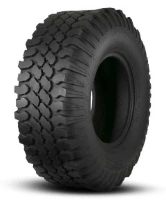 Kenda K576A Kongur ( 30x10.00 R14 TL 63M ) Motorcycle tires