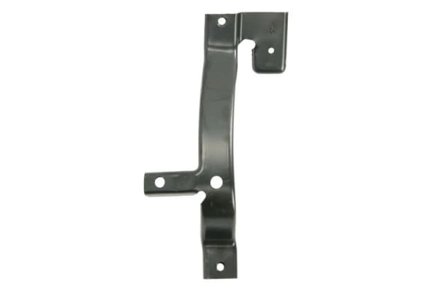 BLIC 6508-05-5054262P Mounting Bracket, bumper Right Front Mounting Bracket,bumper (939)