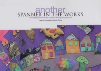 Another Spanner in the Works by Eleanor Knowles Paperback