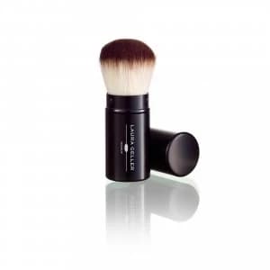 Laura Geller Retractable Kabuki Brush