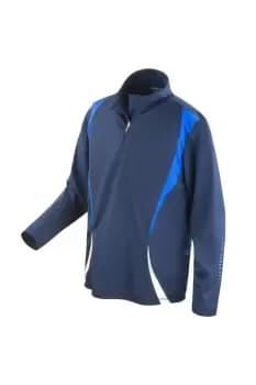 Sports Trial Performance Training Top