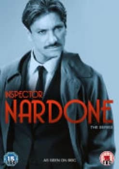 Inspector Nardone