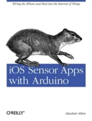 ios sensor apps with arduino wiring the iPhone and ipad into the internet o