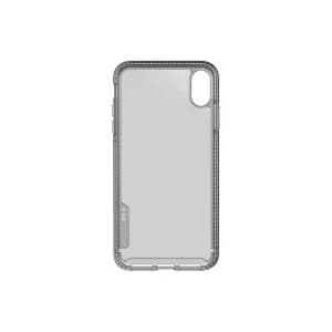 Tech21 Protective Apple iPhone XS Max Case Slim Tinted Back Cover