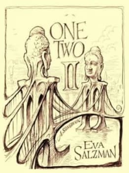 One Two by Van Howell Paperback
