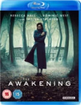 The Awakening (Single Disc)