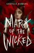 mark of the wicked