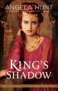 kings shadow a novel of king herods court