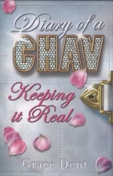 Keeping It Real by Grace Dent Paperback